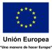 Fondo-Europeo2-300x246