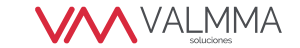 Logo VALMMA 2020_01