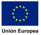 logo-union-europea